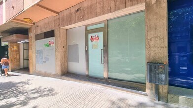 Local en Reus, Tarragona en alquiler Foto del interior- Imagen 1 de 13