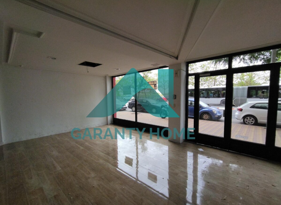 Cáceres, CAC 10001 -  -  - Foto del interior - Image 1 of 6