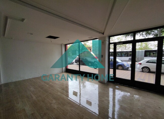 Más detalles de Edificio residencial​ en venta