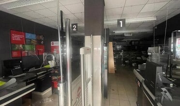 Paseo de San Roque, 40, Ávila, Ávila en alquiler Foto del interior- Imagen 2 de 3