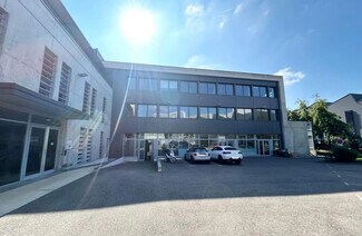 Más detalles de 8 Rue Berjon, Lyon - Oficina en venta