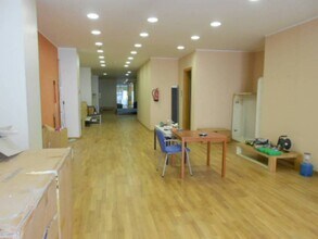 Local en Manresa, Barcelona en alquiler Foto del interior- Imagen 2 de 9