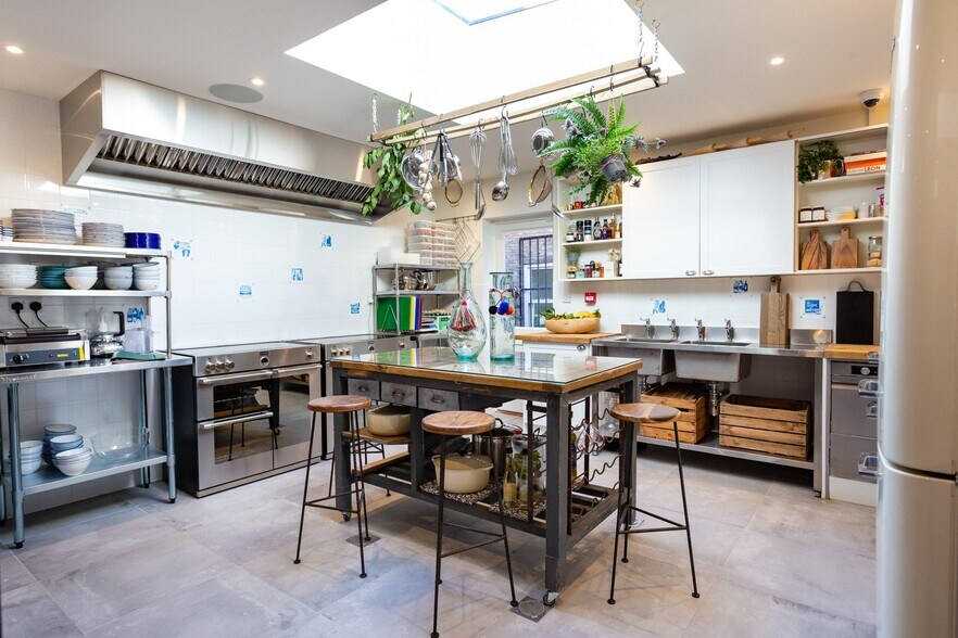 147 St Margarets Rd, Twickenham en venta - Foto del interior - Imagen 3 de 4