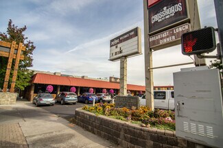 Más detalles de 121 NE 3rd St, Prineville, OR - Local en venta