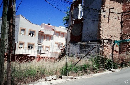 Terrenos en Noblejas, Toledo en venta - Foto del edificio - Imagen 3 de 4