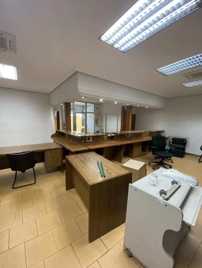 Más detalles de Local en alquiler