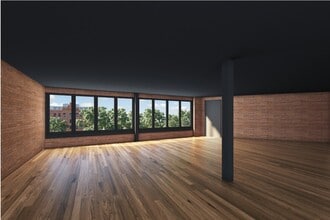 73-107 Union St, Newton, MA en alquiler Foto del interior- Imagen 1 de 2