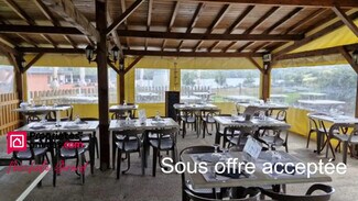 Más detalles de Flex en venta