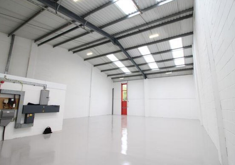 1 Finch Dr, Braintree en alquiler - Foto del interior - Imagen 3 de 3