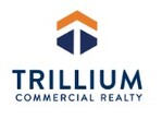 Trillium Commercial Realty