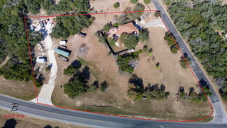 Más detalles para 1 Chaparral Hill Rd, Boerne, TX - Terrenos en venta