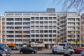 Más detalles para 153 Avenue D'Italie, Paris - Oficina en alquiler