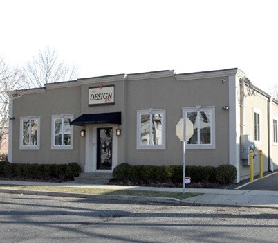 Red Bank Westside Portfolio - 1.14 Acres cartera de 6 inmuebles en venta en LoopNet.es - Foto del edificio - Imagen 2 de 9