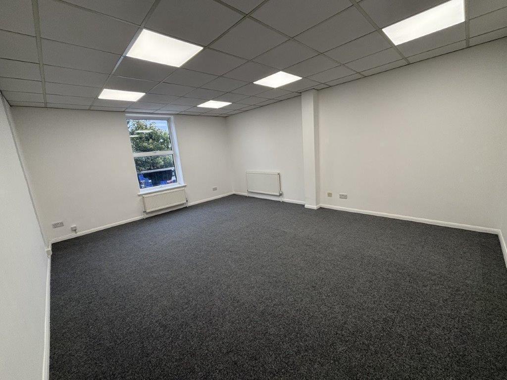 19-23 High St, Kidlington en venta Foto del interior- Imagen 1 de 2