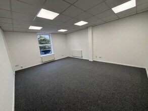 19-23 High St, Kidlington en venta Foto del interior- Imagen 1 de 2