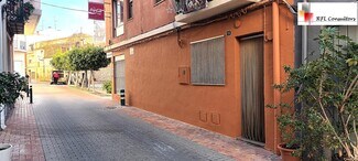 Más detalles de Edificio residencial en venta
