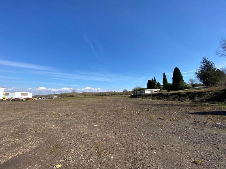 Westfield Industrial Park, Swansea en alquiler - Otros - Imagen 3 de 7