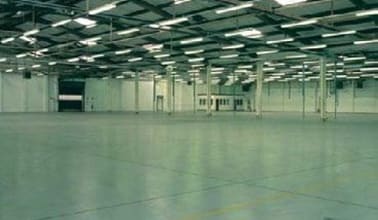 First Ave, Deeside en alquiler Foto del interior- Imagen 2 de 2