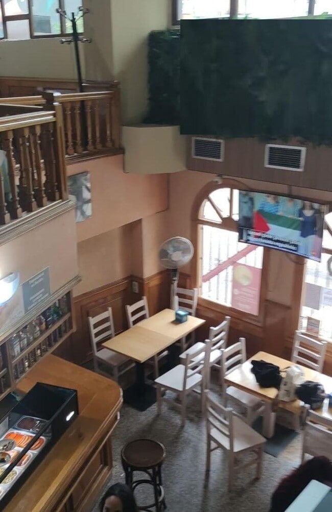 Más detalles de Local en alquiler