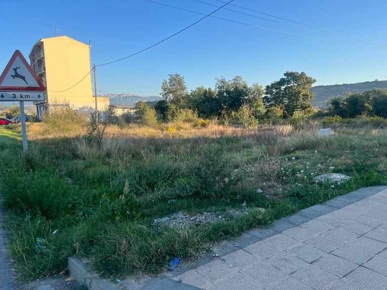 Unidad de Ejecucion Ue, 13, Fuenmayor, La Rioja en venta - Foto principal - Imagen 1 de 10