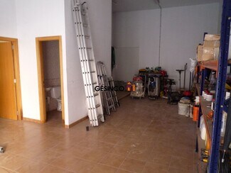 Más detalles de Local en venta