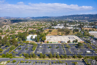 1535 Rancho Conejo Blvd, Thousand Oaks, CA - vista aérea  vista de mapa - Image1