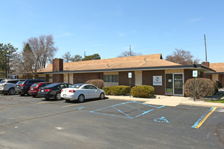 Más detalles para 118-124 Cole Rd, Monroe, MI - Oficinas en venta