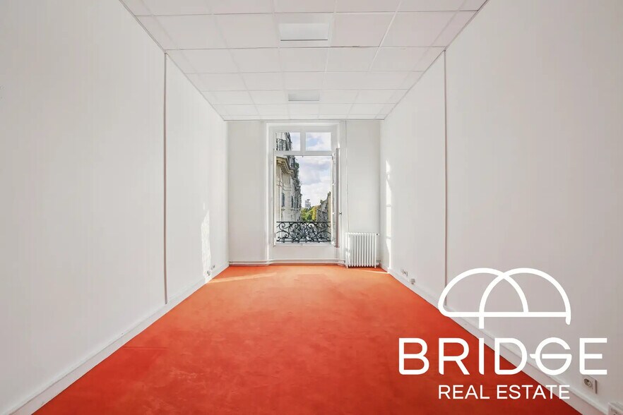 53 Rue Pergolèse, Paris en venta - Foto del interior - Imagen 3 de 8