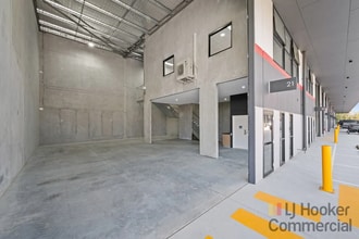 59 Gavenlock Rd, Tuggerah en alquiler Foto del interior- Imagen 2 de 11