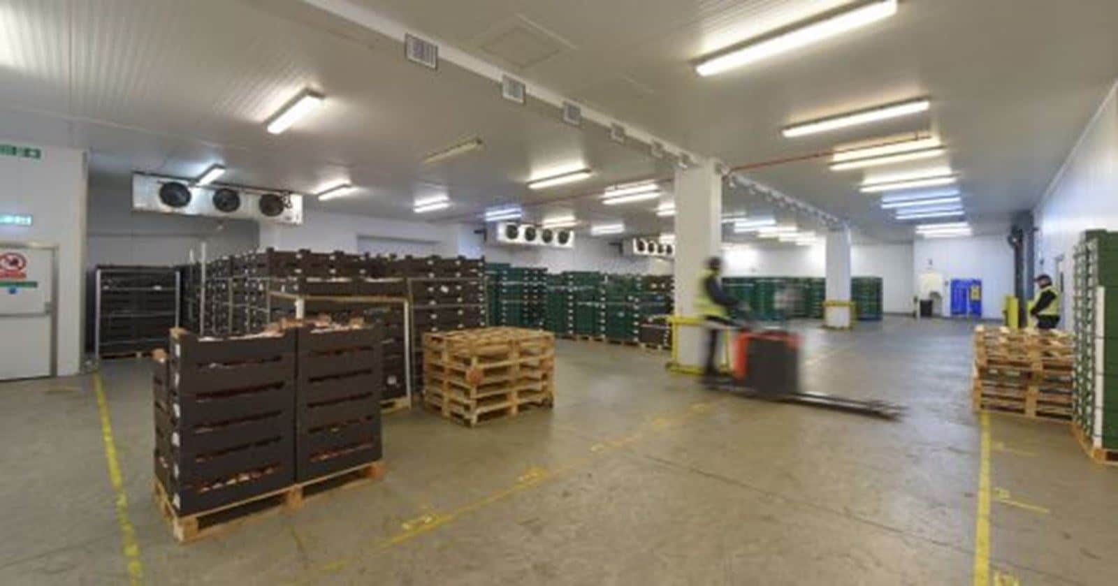 Caddick Rd, Prescot en alquiler Foto del interior- Imagen 1 de 4