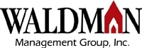 Waldman Management Group, Inc.