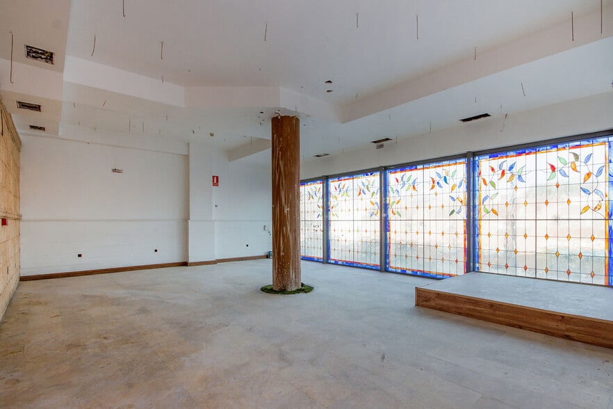Local en Alcobendas, Madrid en venta - Foto del interior - Imagen 3 de 18