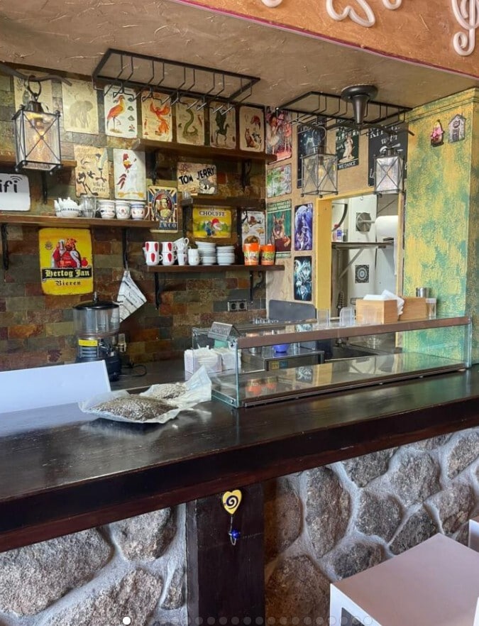 Uceda, GUA 19188 - Unidad E - - Foto del interior - Image 2 of 5