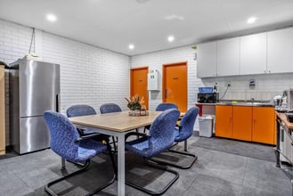 2 Bachell Avenue, Lidcombe en alquiler Foto del interior- Imagen 2 de 7