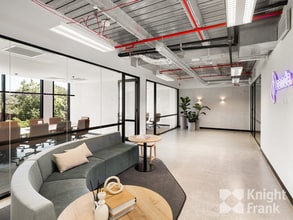 11 Bowden St, Alexandria en alquiler Foto del interior- Imagen 1 de 5