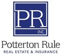 Potterton Rule Real Estate LLC