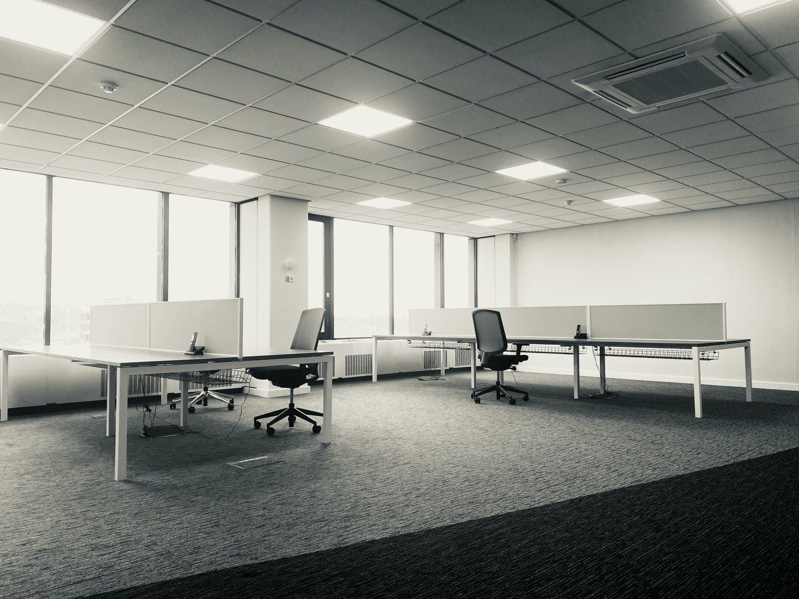 Balm Green, Sheffield en alquiler Foto del interior- Imagen 1 de 6