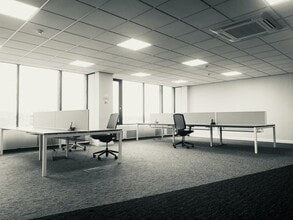 Balm Green, Sheffield en alquiler Foto del interior- Imagen 1 de 6