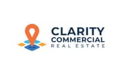 Clarity Commercial Real Estate