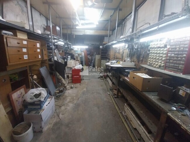 Más detalles de Edificio residencial​ en venta