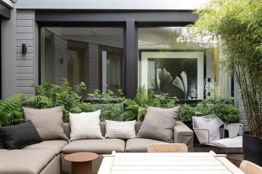 141 Rue De Rennes, Paris en alquiler - Foto del edificio - Imagen 2 de 9