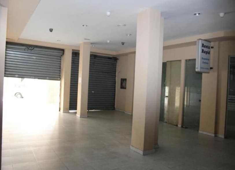 Carretera de Valls, El Vendrell, Tarragona en venta - Foto del edificio - Imagen 1 de 1