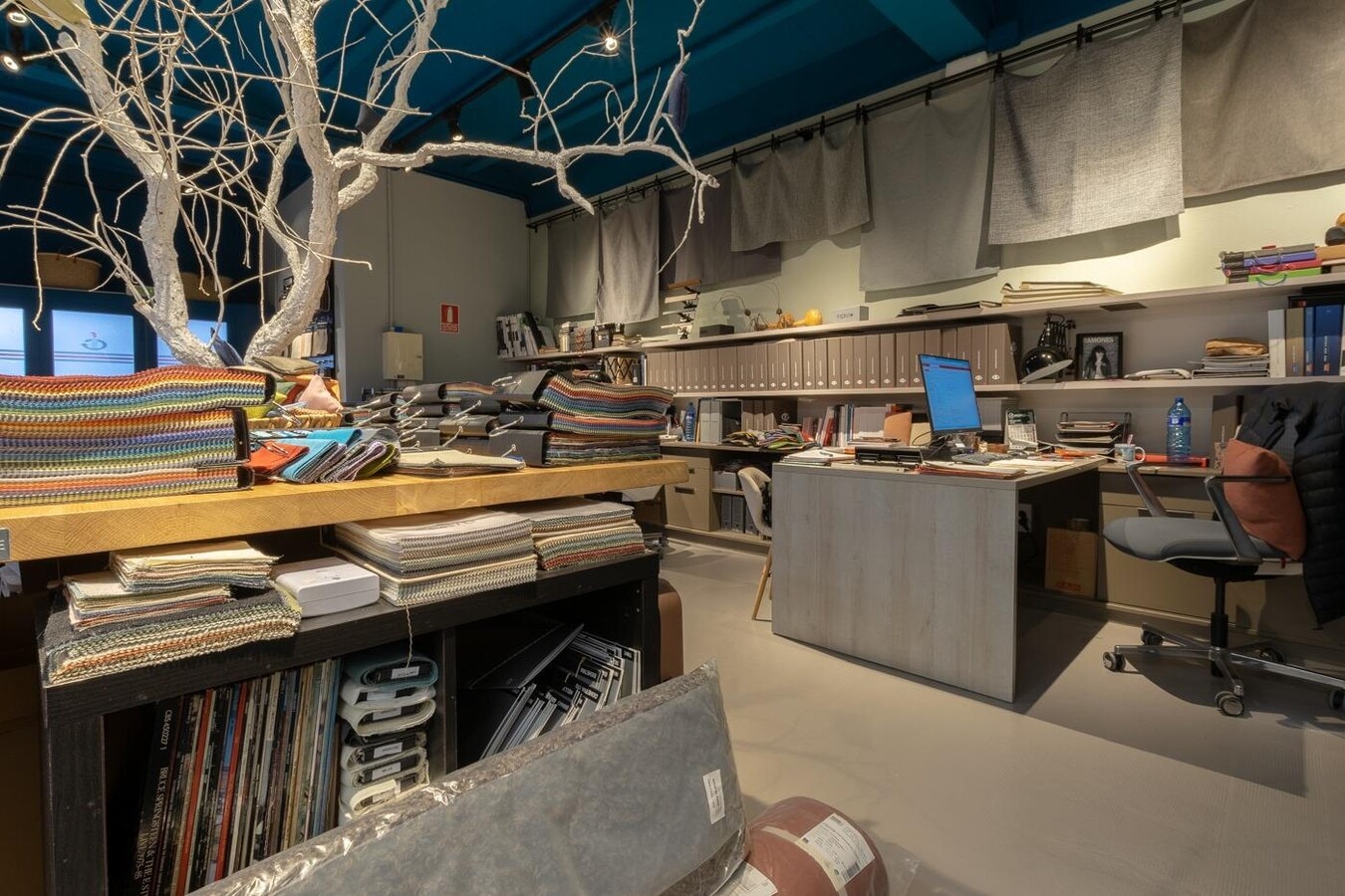 Sitges, BAR 08870 - Unidad - -  - Foto del interior - Image 2 of 7
