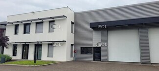 Más detalles de Flex en alquiler