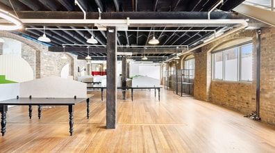 109 Regent St, Chippendale en alquiler Foto del interior- Imagen 2 de 3