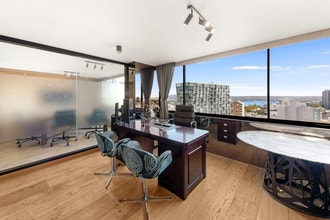 2-14 Kings Cross Rd, Sydney en alquiler Foto del interior- Imagen 1 de 4