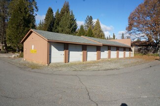 Más detalles para 45 Horseshoe Ln, Weaverville, CA - Especializados en venta