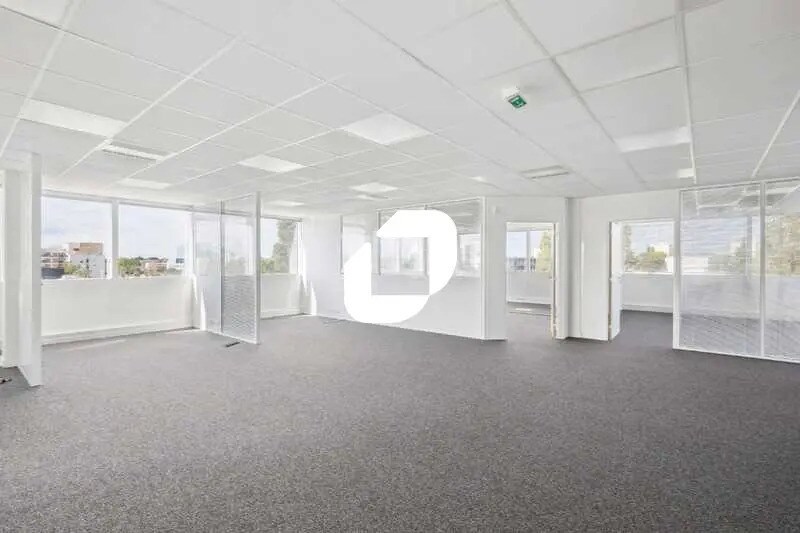 23 Avenue Louis Bréguet, Vélizy-Villacoublay en alquiler - Foto del interior - Imagen 2 de 12