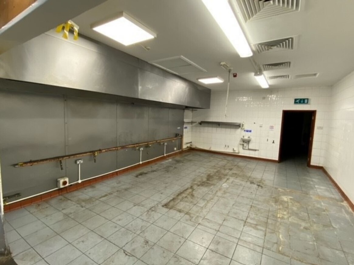 17-22 School Mead, Abbots Langley, HRT WD5 0LA - Unidad Unit 3, 19 - - Foto del interior - Image 2 of 2