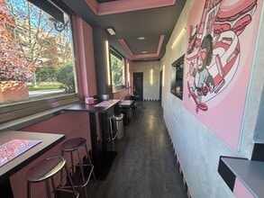 Local en Madrid, Madrid en alquiler Foto del interior- Imagen 2 de 15